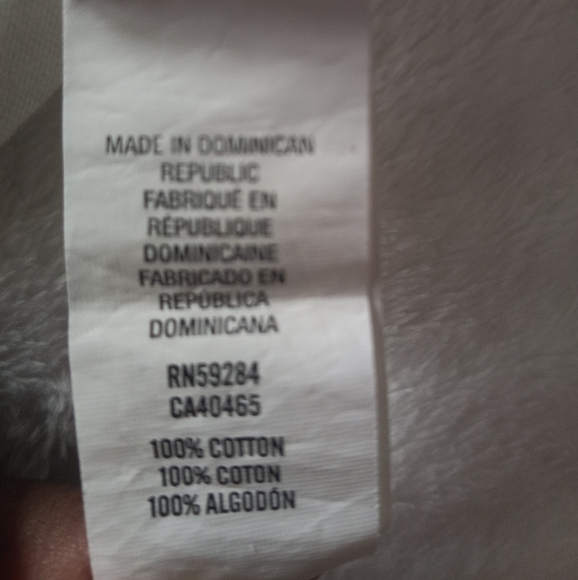 THE CHILDREN PLACE SHORT-SLEEVE SHIRT. GIRLS SIZE 14 XL. - Picture 4 of 7